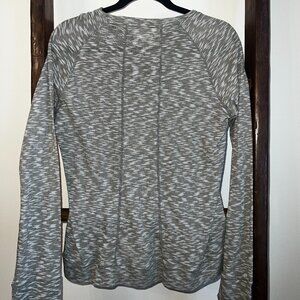 Marmot Base Layer Shirt - Long Sleeve - Women's